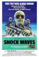 The Grim Reaper/Shock Waves