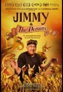 Jimmy and the Demons