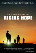 Rising Hope