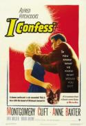 Rashomon/I Confess