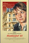 Kontinental '25