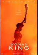 The Woman King
