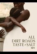 All Dirt Roads Taste Of Salt