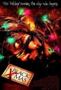 Black Christmas (2006)