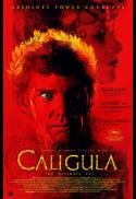 Caligula: The Ultimate Cut in 35mm