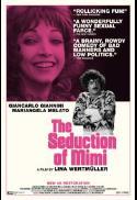 The Seduction of Mimi