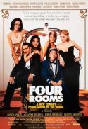 Four Rooms