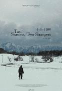 Two Seasons two Strangers