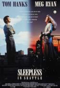 When Harry Met Sally/Sleepless in Seattle