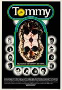 Tommy