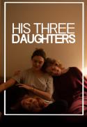 His Three Daughters (35mm)