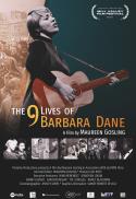 The 9 Lives of Barbara Dane