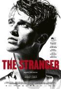 The Stranger