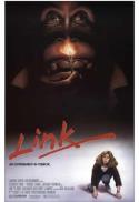 Monkey Shines/Link