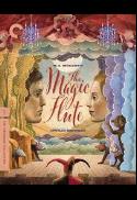 The Magic Flute