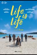Life is Life