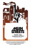 Mean Streets