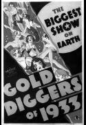 Gold Diggers of 1933