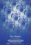 The Master