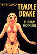 The Story of Temple Drake