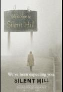 Silent Hill (35mm)