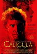 Caligula: The Ultimate Cut