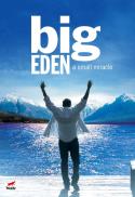 Big Eden