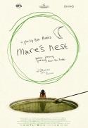 Mares Nest