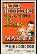 Marnie