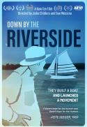 Down By The Riverside