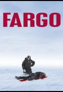 Fargo (Pasta at the Parkway)
