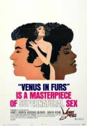 Venus in Furs/Succubus