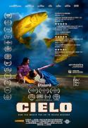 Ceilo
