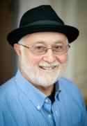 Poetry Workshop w/ Richard Chess