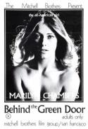 Behind the Green Door (Adults Only)