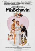 Misbehavin' (Adults Only)