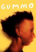 Gummo