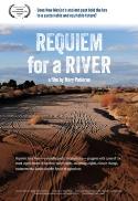 Confluence Film Night: Requiem for a River