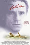 Lolita (1997)