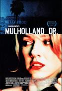 Mulholland Drive