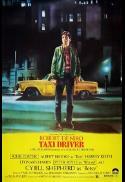 Taxi Driver