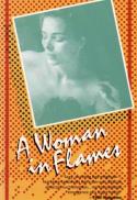 A Woman in Flames/Belle de Jour
