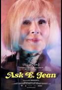 Ask E. Jean