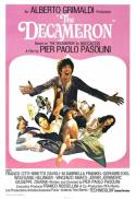 The Decameron