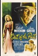 Out of the Past