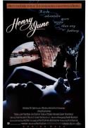 Henry & June