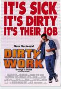 Dirty Work (35mm)