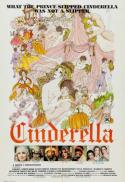 Alice in Wonderland (1976)/Cinderella (1977)