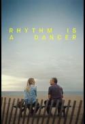 Rhythm is a Dancer
