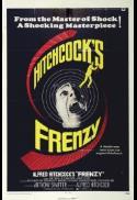 Frenzy